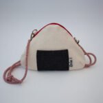 Próxima Imagem Do Produto